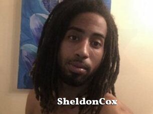 Sheldon_Cox