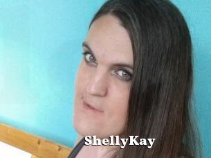 ShellyKay