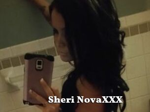 Sheri_NovaXXX