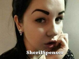 SherilSpenser