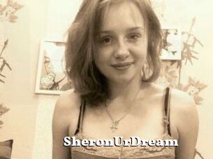 SheronUrDream