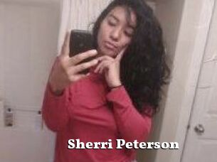 Sherri_Peterson