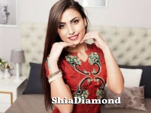 ShiaDiamond