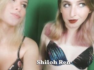 Shiloh_Ren