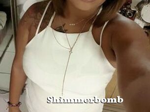 Shimmerbomb_