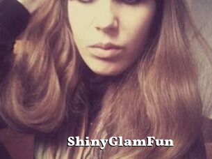 ShinyGlamFun