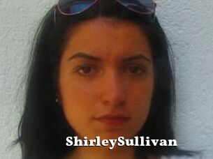 ShirleySullivan