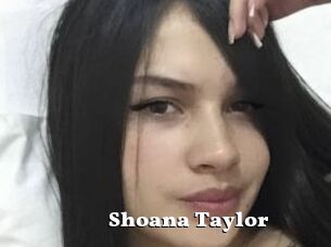 Shoana_Taylor