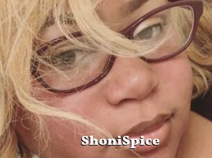 ShoniSpice