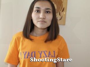 ShootingStare