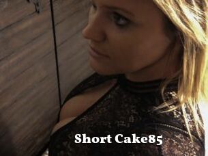 Short_Cake85