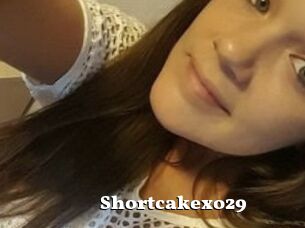 Shortcakexo29