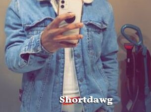 Shortdawg