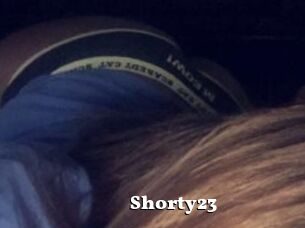 Shorty23