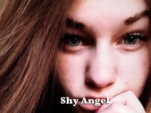 Shy_Angel_