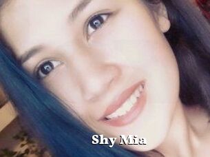 Shy_Mia