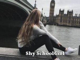 Shy_SchoolGirl_