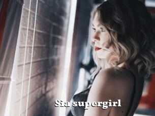 Sia_supergirl