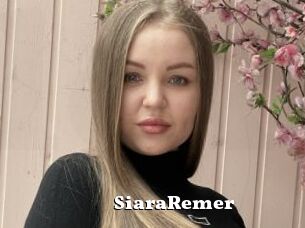 SiaraRemer