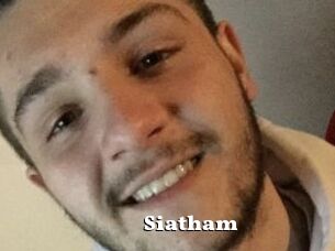 Siatham