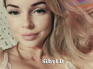 Sibyl_D