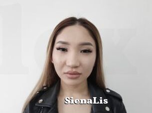 SienaLis