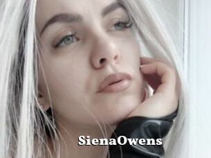 SienaOwens