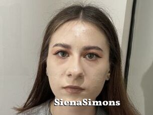 SienaSimons