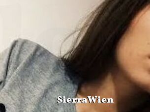 SierraWien