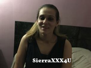 SierraXXX4U