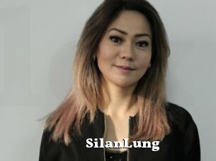 SilanLung