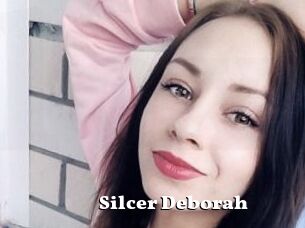 Silcer_Deborah