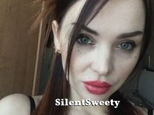 SilentSweety