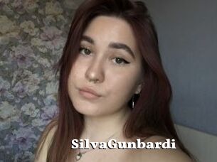 SilvaGunbardi