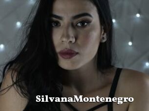 SilvanaMontenegro