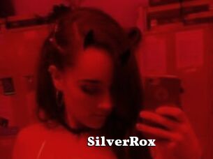 SilverRox