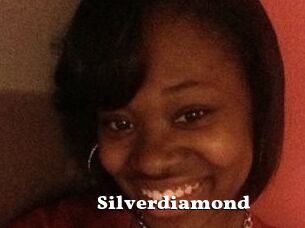 Silverdiamond