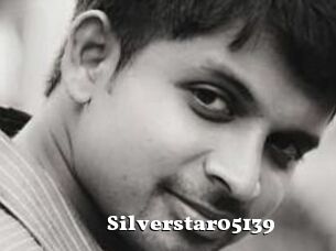 Silverstar05139