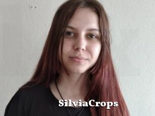 SilviaCrops