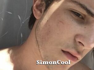 SimonCool