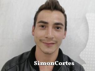 SimonCortes