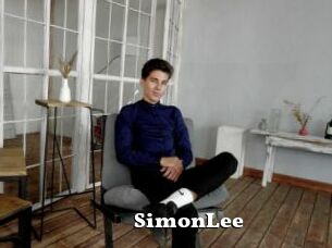 SimonLee