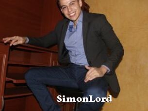 SimonLord