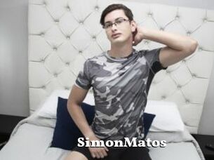 SimonMatos