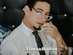 SimonRodon