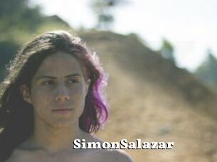 SimonSalazar