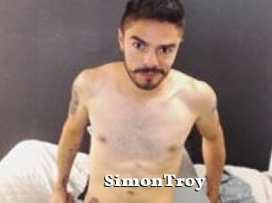 SimonTroy