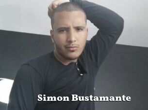 Simon_Bustamante