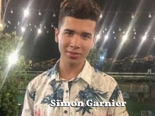 Simon_Garnier