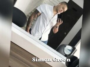 Simon_Green